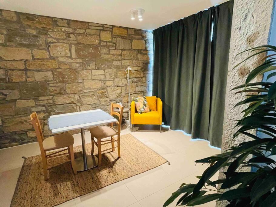 Santomas Apartments Smarje  Bagian luar foto