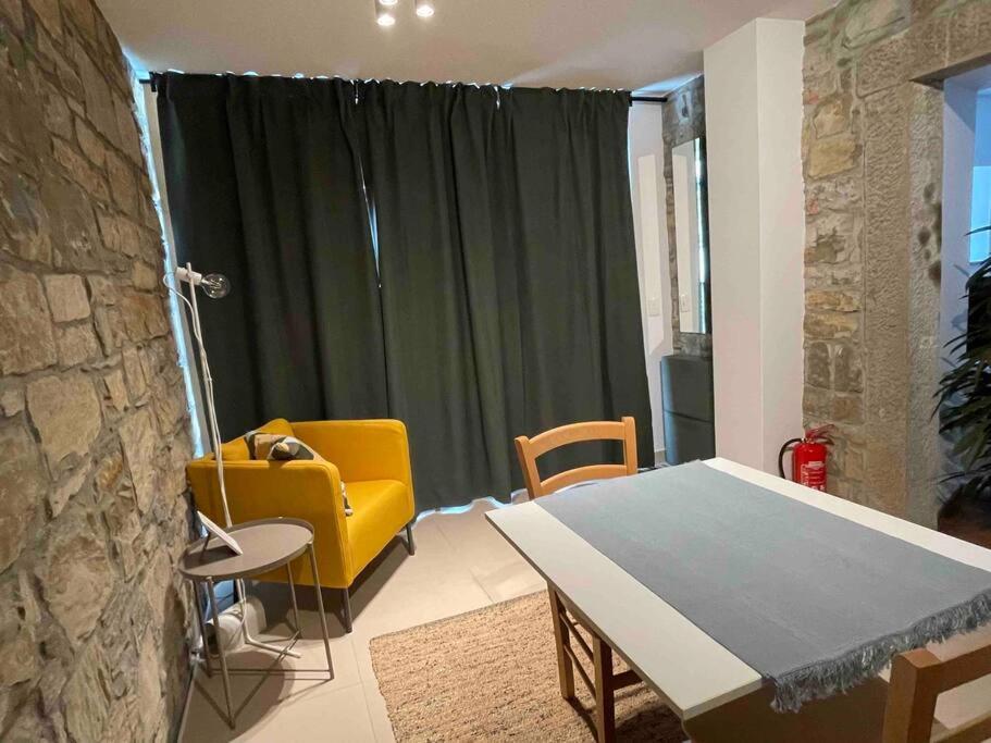 Santomas Apartments Smarje  Bagian luar foto