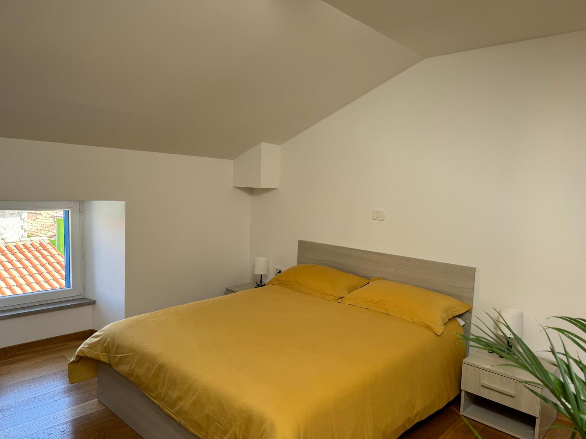 Santomas Apartments Smarje  Bagian luar foto