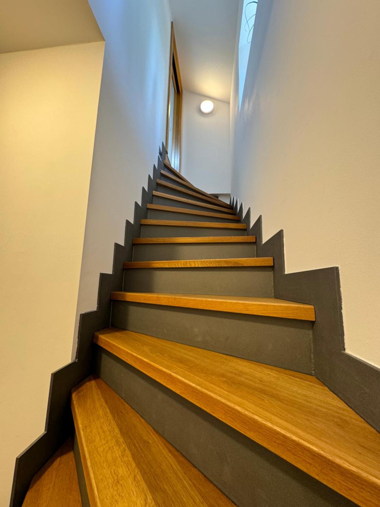 Santomas Apartments Smarje  Bagian luar foto